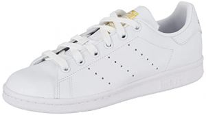 adidas Men's Stan Smith Sneaker