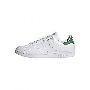 adidas Originals Men's Stan Smith Sneaker