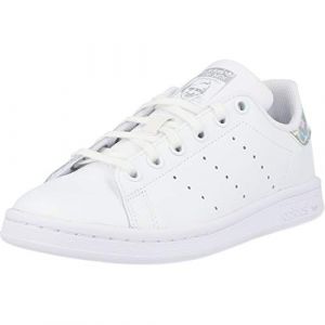 adidas Stan Smith