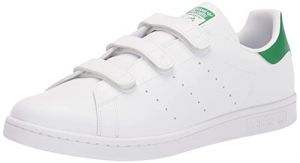 adidas Originals Men's Stan Smith Shoes Sneaker