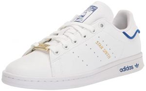 adidas Originals Men's Stan Smith Sneaker