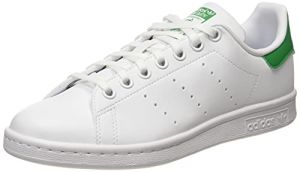 adidas Stan Smith C Sneaker