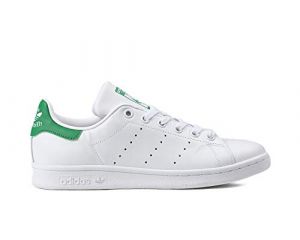 adidas Adidas Stan Smith M20324