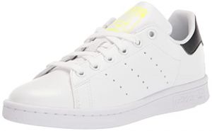 adidas Originals Men's Stan Smith Sneaker