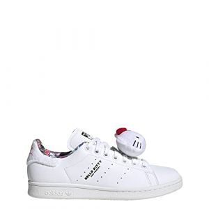 adidas Unisex Stan Smith Shoes - Lifestyle