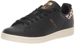 adidas Women's Stan Smith Shoe Sneaker