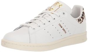 adidas Women's Stan Smith Shoe Sneaker