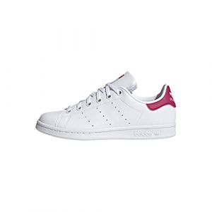 adidas Originals unisex adult Stan Smith Sneaker