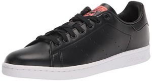 adidas Originals Men's Stan Smith Sneaker