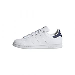 adidas Originals Kids Stan Smith (End Plastic Waste) Sneaker