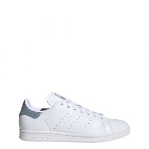 adidas Unisex Stan Smith - Lifestyle