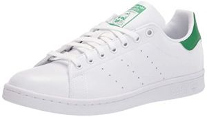 adidas Originals Women's Stan Smith (End Plastic Waste) Sneaker