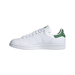 Adidas Originals Womens Stan Smith Sneaker