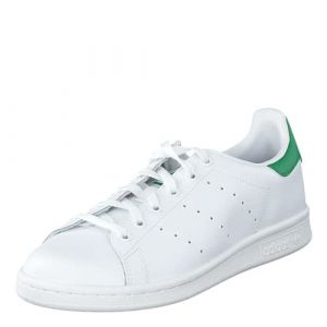 Adidas Stan Smith Cf Unisex Kids Low Top Sneaker