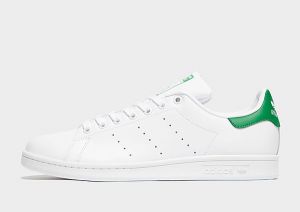 adidas Originals Stan Smith Shoes