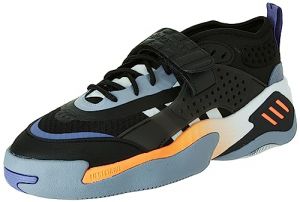 adidas Originals Men's Streetball Sneaker