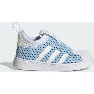 Superstar 360 2.0 Shoes