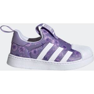 Superstar 360 Shoes