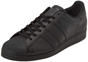 adidas Originals Men's Superstar' Sneaker