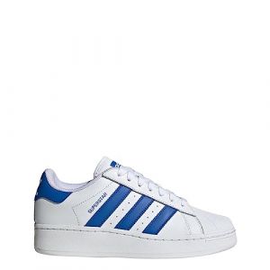 adidas Superstar XLG Shoes Men's