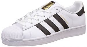 adidas Women's Superstar Sneaker