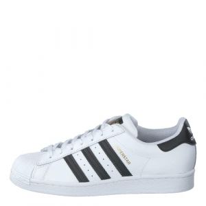 adidas Originals Men's Superstar' Sneaker