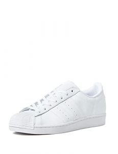 adidas Originals Men's Superstar' Sneaker