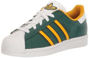 Adidas Mens Superstar