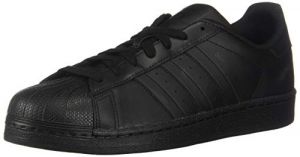 adidas Originals Men's Superstar Casual Sneaker