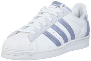 adidas Originals Men's Superstar Sneaker