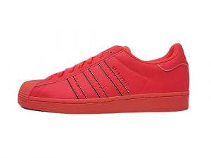 adidas Originals Men's Superstar Sneaker