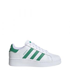 adidas Superstar XLG Shoes Women's