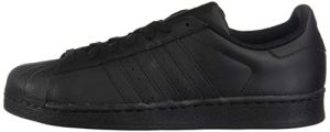 adidas Unisex Kids Superstar Sneaker