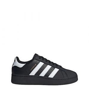 adidas mens Superstar Xlg