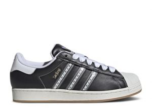 adidas Superstar Men's Sneaker's