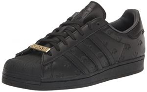 adidas Originals Mens Superstar Sneakers