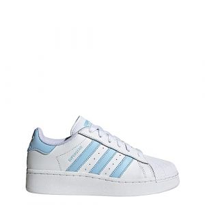 adidas Superstar XLG Shoes Women's