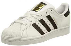 adidas SUPERSTAR W