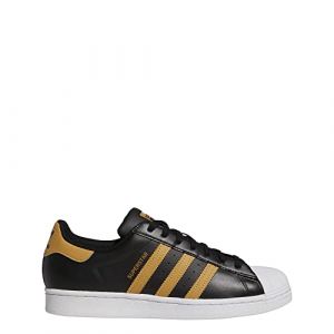 adidas Originals Mens Superstar Sneakers