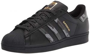 adidas Originals Men's Superstar Casual Sneaker