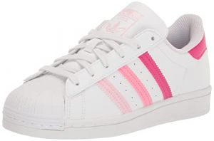 adidas Originals Superstar Sneaker