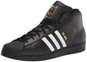 adidas Men's Superstar Shoes Sneaker