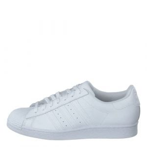 adidas Men's Superstar' Sneaker