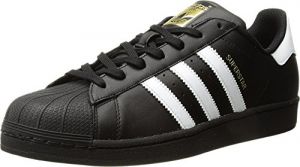 adidas Originals Men's Superstar Sneaker