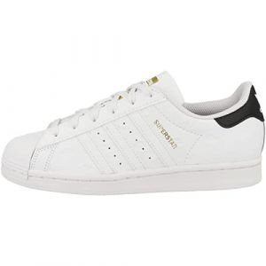 adidas Women's Superstar W Sneakers