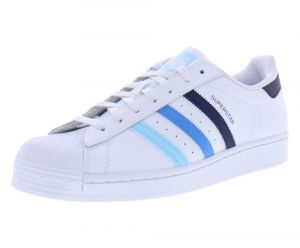 adidas Originals Men's Superstar Sneaker