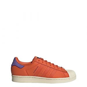 adidas Originals Men's Superstar Discontinued Sneaker