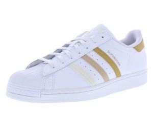 adidas Originals Men's Superstar Sneaker