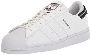 adidas Originals Men's Superstar Sneaker