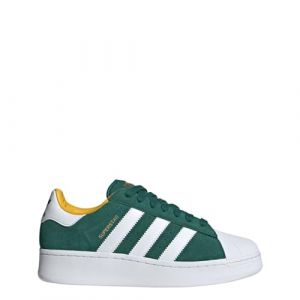 adidas Unisex Superstar XLG Sneakers - Lifestyle